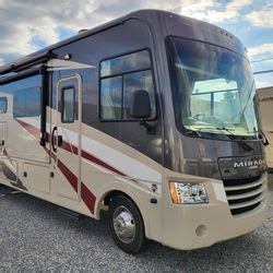 Shop RV Parts and RV Accessories at the nation&x27;s largest family-owned RV dealer We carry everything RV including RV appliances, RV electrical, RV furniture, RV kitchens, RV bathrooms, RV towing and RV living Skip to main content. . Coachmen parts online